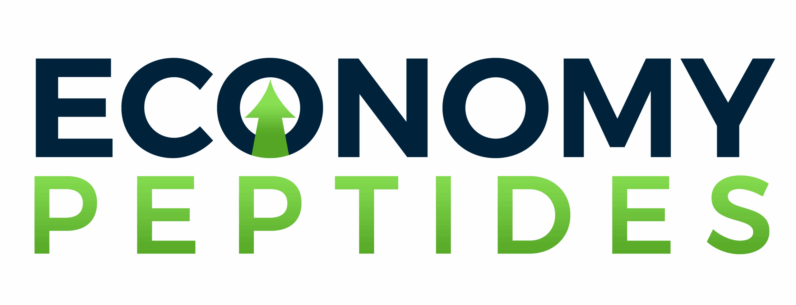 Economy Peptides