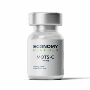 MOTS-C 40mg