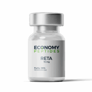 RETA 15mg